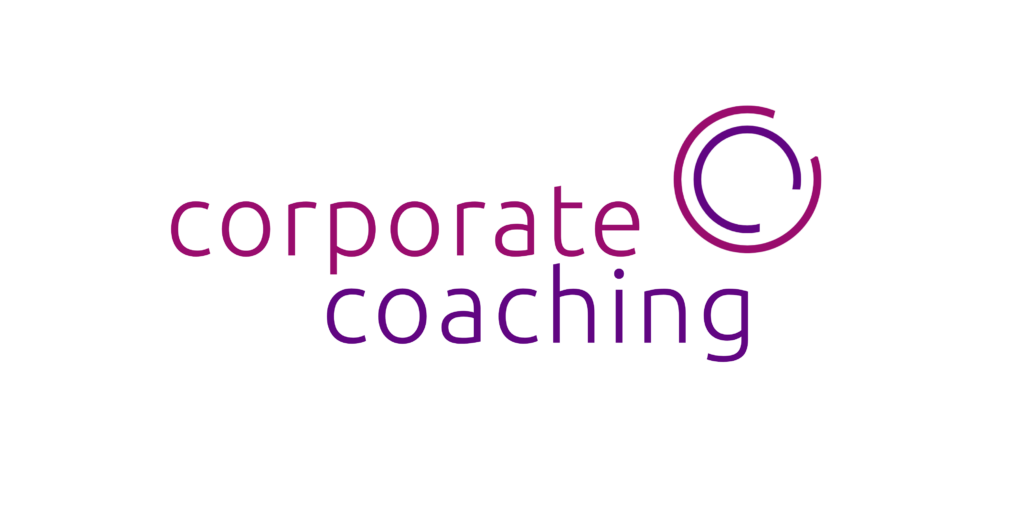Corporate Coaching